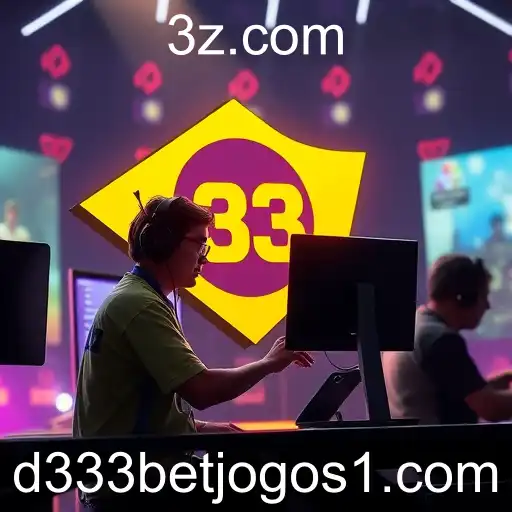 A Ascensão dos Jogos Digitais no Brasil em 2026