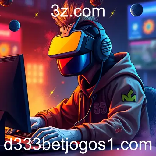 Tendências de Jogos no Brasil