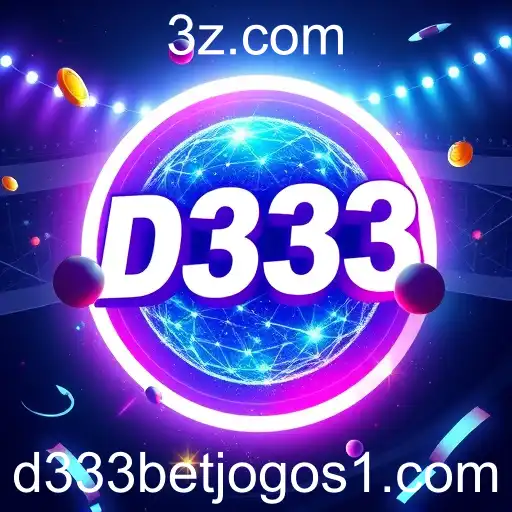Tendências Atuais nos Sites de Jogos em 2026