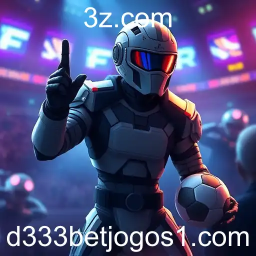 A Evolução dos Sites de Jogos em Língua Portuguesa