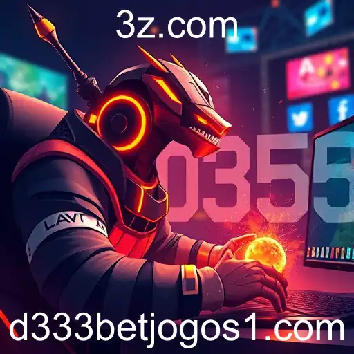 A Evolução dos Jogos Online