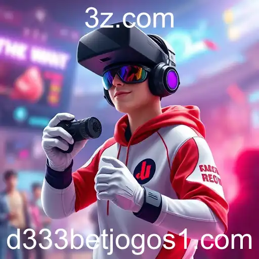 A Evolução dos Jogos Online em 2026