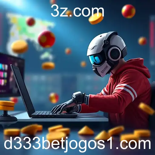 A Evolução dos Jogos Online em 2026