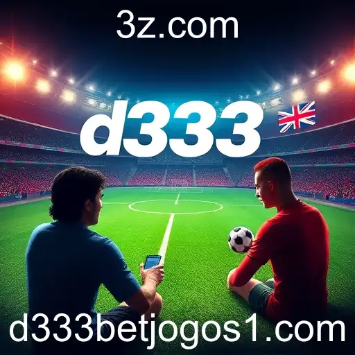A Evolução dos Jogos Online em 2026