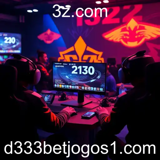 Tendências e Evoluções em Jogos Online em 2026
