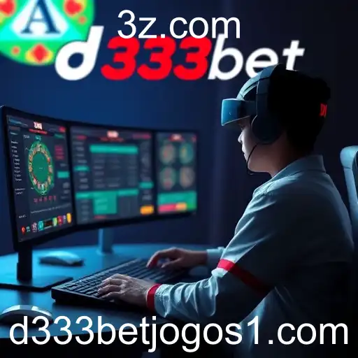 Expansão do Mercado de Jogos Online em 2025