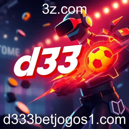 Expansão nos Jogos Online em 2025