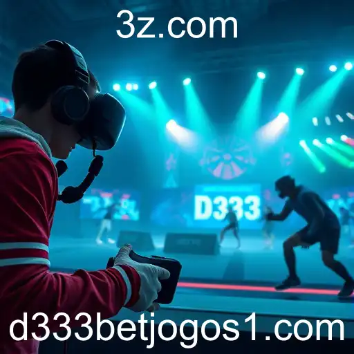 Inovação e Novidades no Mundo dos Games