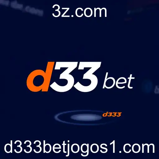 A Evolução dos Jogos Online em 2026: O Sucesso do D333bet