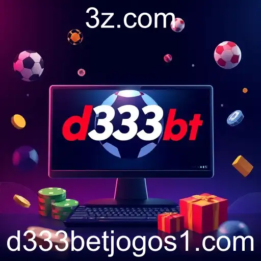 A Revolução Digital dos Jogos no Brasil