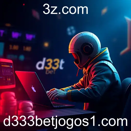 Inovações e Desafios dos Sites de Jogos em 2026