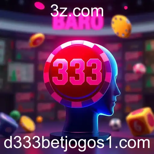 Inovação Tecnológica Transforma Experiência em Jogos Online
