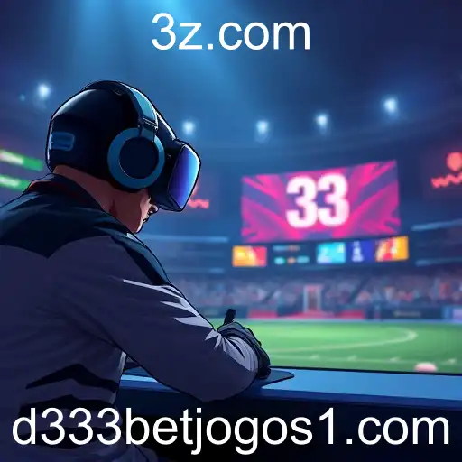 Inovações nos Jogos Online em 2026