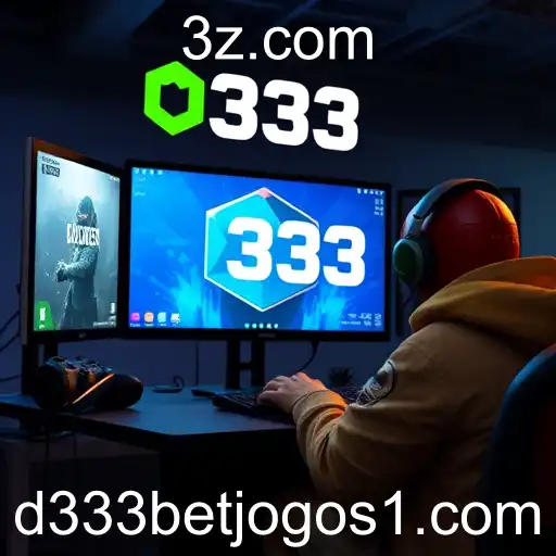 A Revolução do Mercado de Jogos Online em 2026