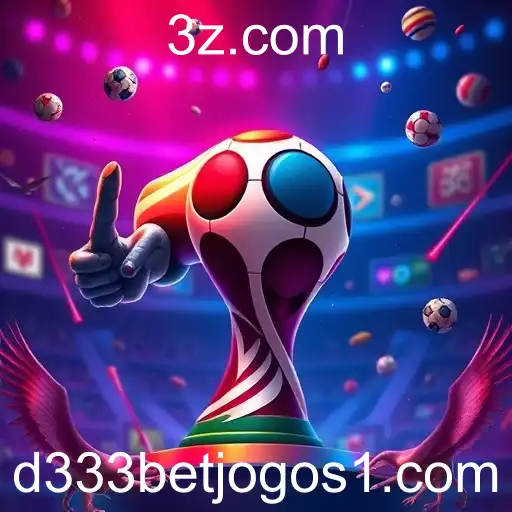 A Revolução dos Jogos Online em 2026