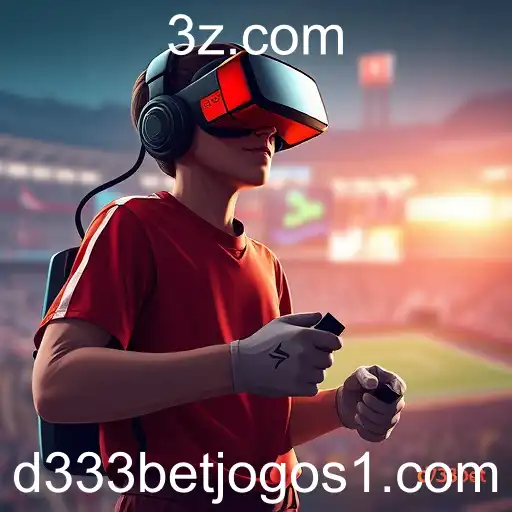 Tendências dos Jogos Online em 2026