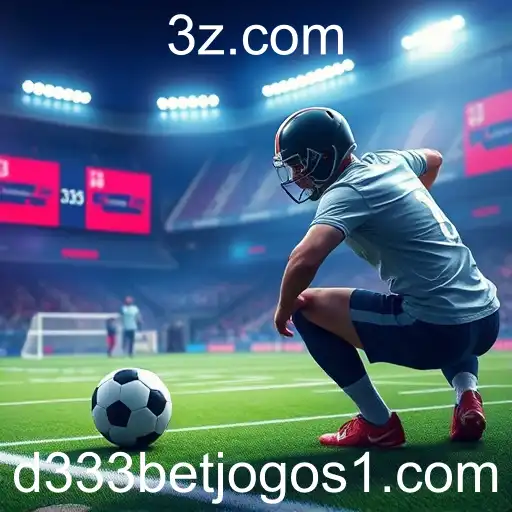 Cenário Atual dos Jogos Online e o Impacto em 2026