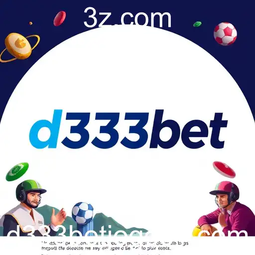 Tendências de Jogos Online em 2026: O Crescimento do Brasil