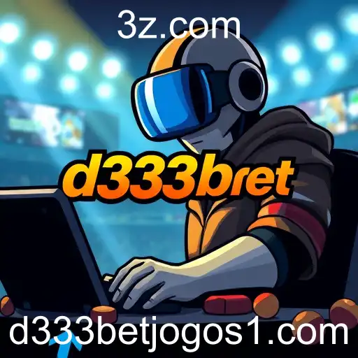 Exploração do Crescimento dos Jogos Online em 2026