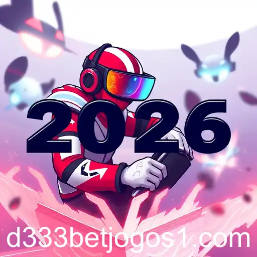 Tendências Crescentes nos Jogos Online para 2026