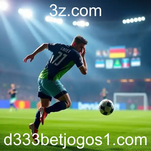 Crescimento de Jogos Online em 2026