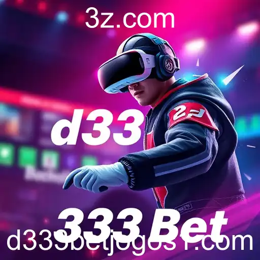 O Crescimento dos Jogos Online em 2025