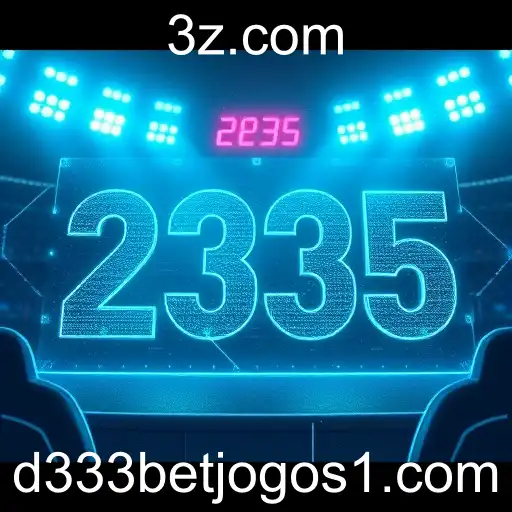 O Crescimento dos Jogos Online no Brasil