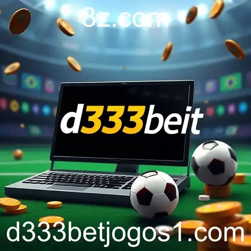 Impacto de Novas Políticas no Mercado de Jogos Online