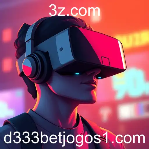 O Impacto dos Jogos Online em 2026