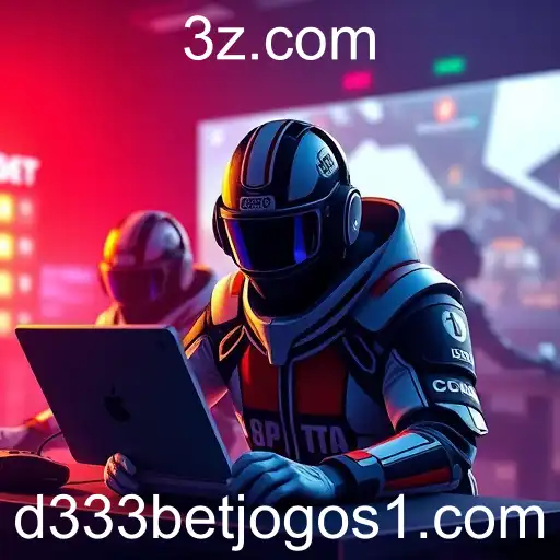 O Impacto dos Jogos Online na Sociedade de 2026