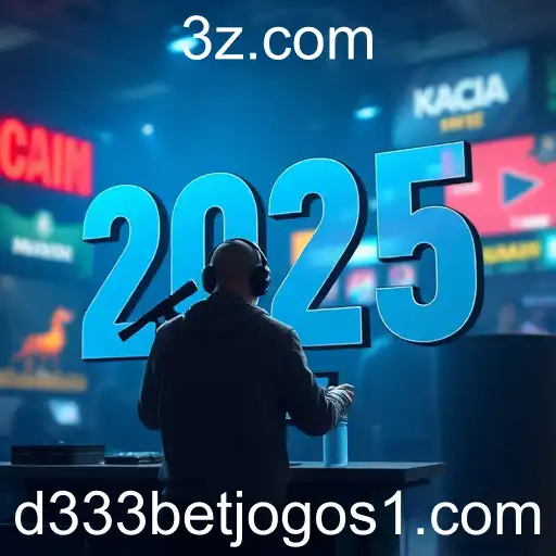 O impacto dos avanços tecnológicos nos jogos online