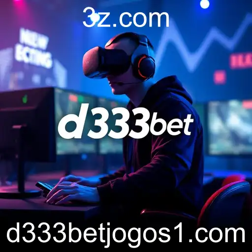 O Impacto dos Jogos Online no Brasil