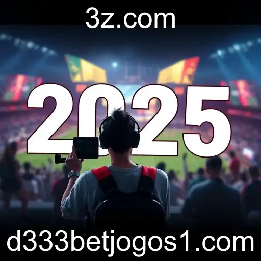 Inovações e Desafios no Mundo dos Jogos Online