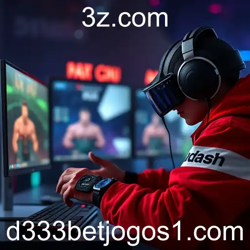 Inovações no Mercado de Jogos em 2026