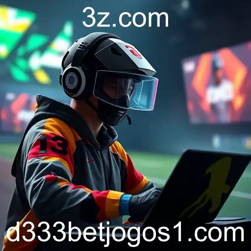 Explorando as Novas Tendências de Jogos em 2025