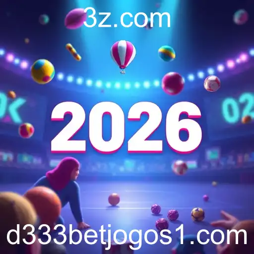 Novas Tendências em Jogos Online em 2026