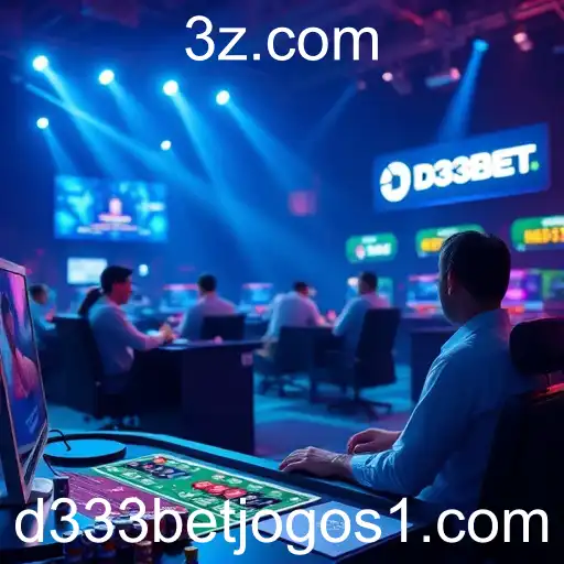 Novidades e Tendências no Mercado de Jogos 2026