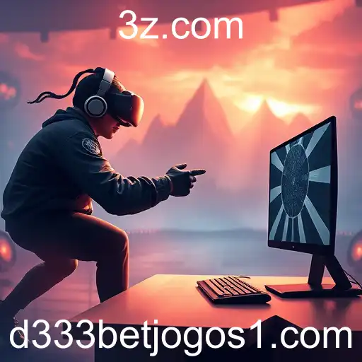 Avanços e Desafios nos Jogos Online em 2026