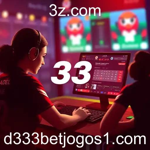 A Ascensão dos Jogos Online em 2026