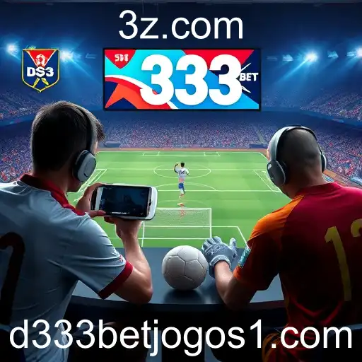 A Ascensão das Plataformas de Jogos Online