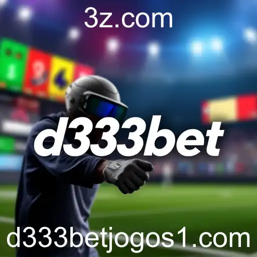 Ascensão e Inovação no Mundo dos Jogos Online