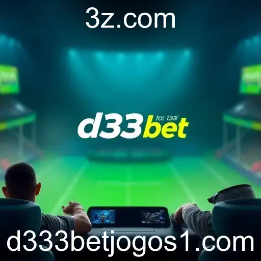 Tendências e Impactos dos Jogos Online em 2025