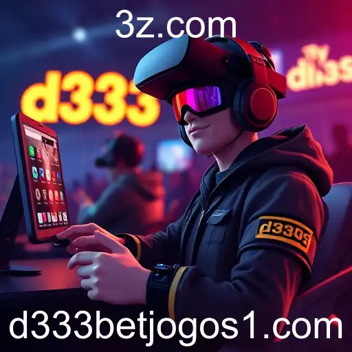 A Ascensão dos Jogos Online em 2026