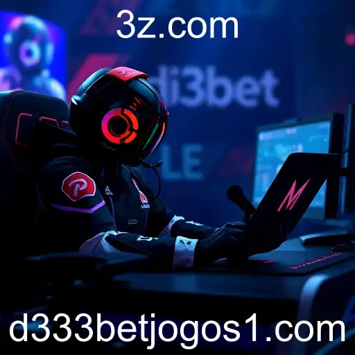 Inovações e Tendências no Mundo dos Jogos Online para 2026