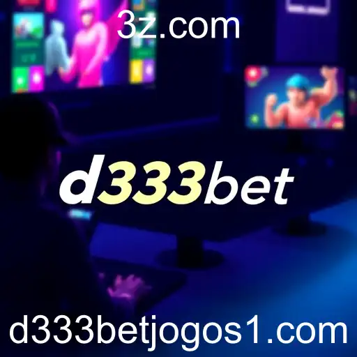 Crescimento de Plataformas de Jogos Online em 2026