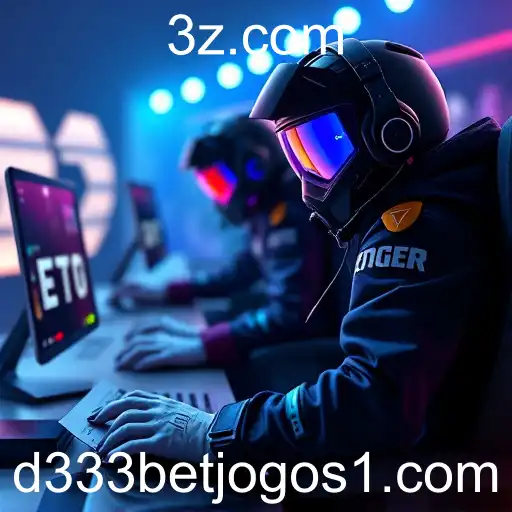 Tendências nos Jogos Online em 2026