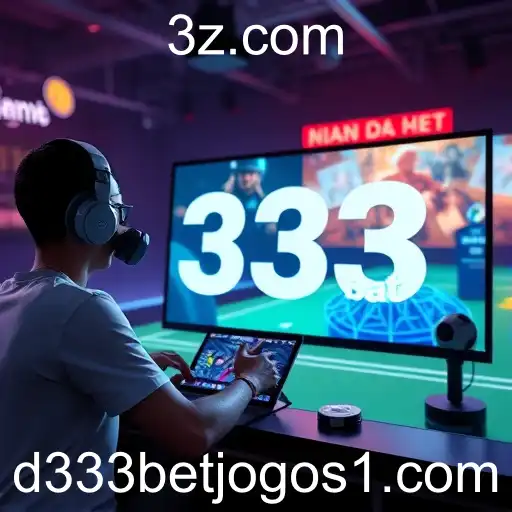 Revolução nos Jogos Online: Tendências e Novidades em 2026