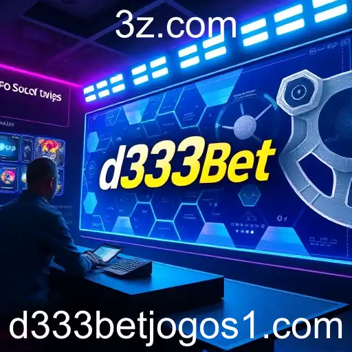 A Revolução dos Jogos Digitais no Brasil