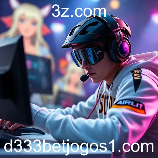 A Revolução dos Jogos Online em 2026