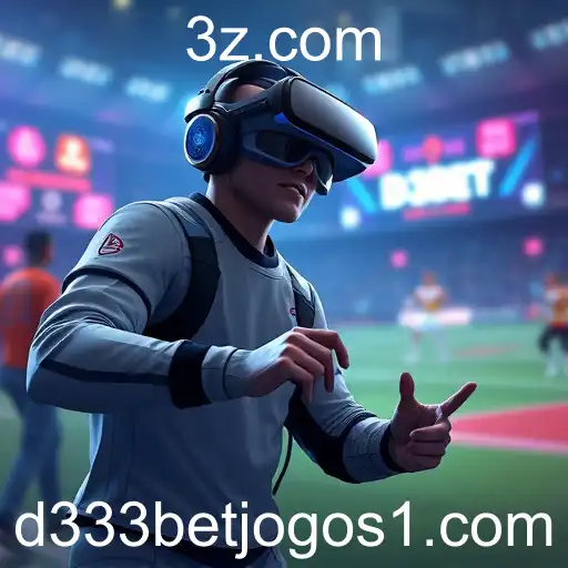 A Revolução do Mercado de Jogos Online